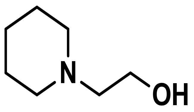 Levocloperastine 2-Hydroxyethylpiperidine Impurity / 2-Hydroxyethylpiperidine